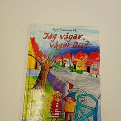 児童書 bør がiLostで IKEA Åsane によって報告されました