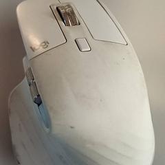 Beanie Muis, como reportado por Padualaan 99 utilizando o iLost