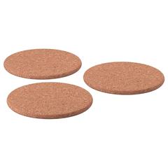 منتج ايكيا، كما تم الإبلاغ عنه بواسطة IKEA Arlon عبر iLost