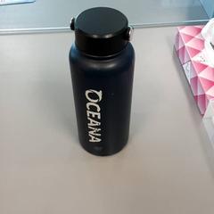 Üveg, amint azt Vrije Universiteit Brussel (VUB) az iLost segítségével jelentette.