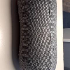 Coixí, segons ha informat Connexxion Haarlem IJmond mitjançant iLost