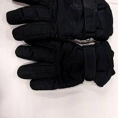 Handschuhe, gemeldet von Arriva Limburg Zuid über iLost