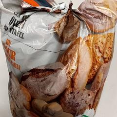 Taška - Plastic Draagtas, jak nahlášeno Regio West-Vlaanderen pomocí iLost