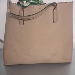 Bag, as reported by Keolis Lund using iLost