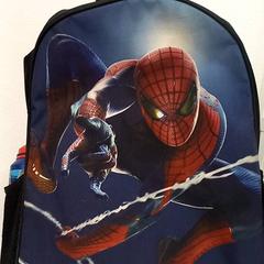 Bag, as reported by allGo Almere using iLost