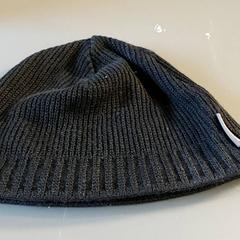 Arropa - Muts, gisa salatu by Regio Oost-Vlaanderen iLost erabiliz