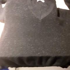 Roba, segons ha informat LUMC mitjançant iLost