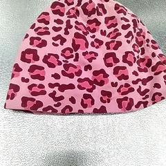 Kantua, gisa salatu by IKEA Haparanda iLost erabiliz