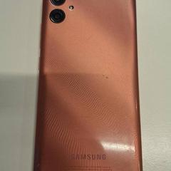 Samsung telefonok phon, amint azt Gemeente Hilversum az iLost segítségével jelentette.