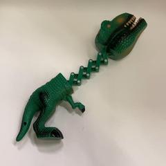 Toy, as reported by IKEA鶴浜 using iLost