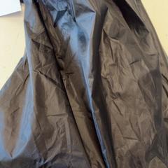 Bag, as reported by GVB using iLost
