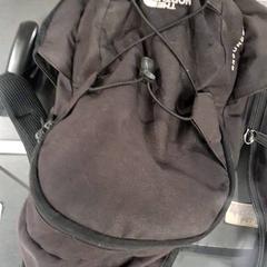 Mochila, ha sido reportado por Breng Nijmegen con iLost