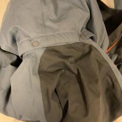 Dzseki, amint azt Artis az iLost segítségével jelentette.