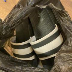 Zapata, gisa salatu by MEININGER Hotel Marseille Centre la Joliette iLost erabiliz