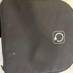 İLost kullanarak Gemeente Noordwijk tarafından bildirildiği gibi Kablo startkabel