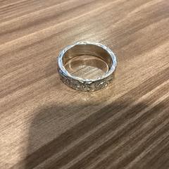 Ring - 050525 BILLIE 2, gemeldet von Ziggo Dome über iLost