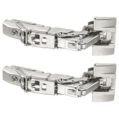 Producto IKEA UTRUSTA, ha sido reportado por IKEA Murcia con iLost