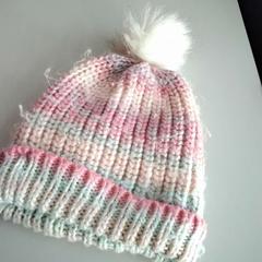 Bonnet, a été signalé par Twisto utilisant iLost