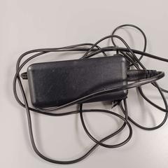 Ladegerät, gemeldet von Padualaan 101 über iLost