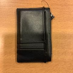 Portemonnee Tanninen Ida j, como reportado por Gemeente Amsterdam utilizando o iLost