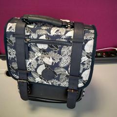 Cartable, segons ha informat Twisto mitjançant iLost