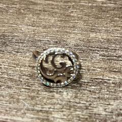 Eraztuna, gisa salatu by MEININGER Hotel Roma Termini iLost erabiliz