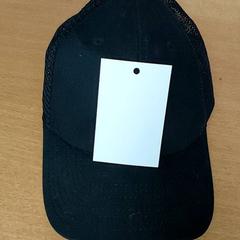 Kleding - pet, segundo informou Centraal magazijn usando iLost