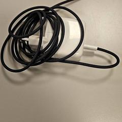 Adaptador, segons ha informat Vrije Universiteit Amsterdam mitjançant iLost