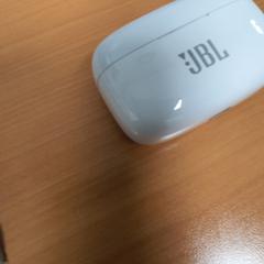 Houder oordopjes Wit, gemeldet von Connexxion Hoeksche Waard Goeree Overflakkee über iLost