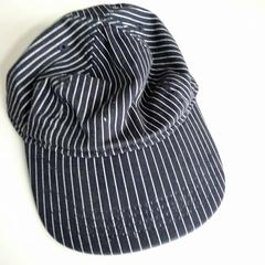 Czapka, zgłoszono przez Twisto przy użyciu iLost