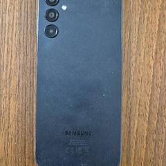 Smartfon Samsung, zgłoszono przez Pathé Leeuwarden przy użyciu iLost