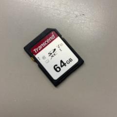 Tarjeta sd, ha sido reportado por Burgers' Zoo con iLost