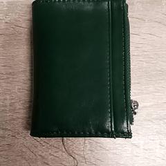 Portfel, zgłoszono przez EBS Spijkenisse przy użyciu iLost