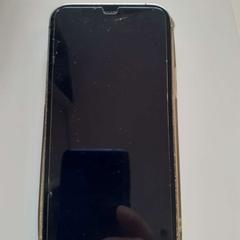 Iphone, jak nahlášeno Regio Limburg - Leuven pomocí iLost