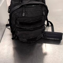 Rugtas، كما تم الإبلاغ عنه بواسطة IKEA Amsterdam عبر iLost