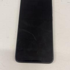 Téléphone portable, a été signalé par HTM utilisant iLost