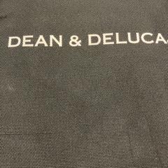 保冷バック, gemeldet von IKEA福岡新宮 über iLost