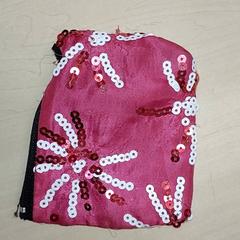 Peněženka - Mouna, jak nahlášeno Regio Antwerpen - Brussel pomocí iLost