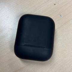 ヘッドホンケース がiLostで Pathé Tilburg によって報告されました