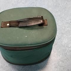 Taška - Toilettas groen, ako bolo nahlásené Regio Oost-Vlaanderen pomocou iLost