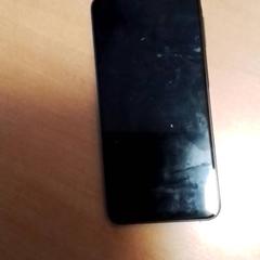 Iphone, amint azt Hermes Eindhoven az iLost segítségével jelentette.