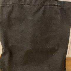 かばん・バッグ, rapporterat av IKEA立川 med iLost