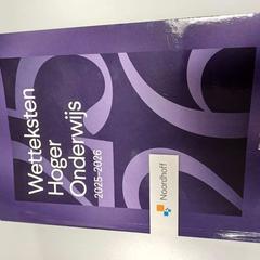 Kniha, ako bolo nahlásené Padualaan 101 pomocou iLost