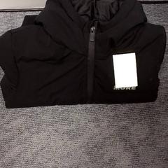 Jacka, rapporterat av Qbuzz Fryslân med iLost