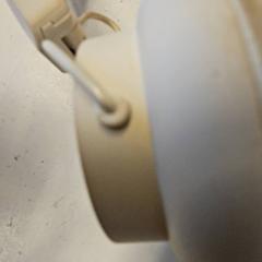 Auriculars, segons ha informat GVB mitjançant iLost