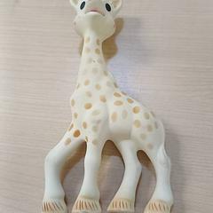 Juguete, ha sido reportado por IKEA Tours con iLost