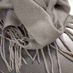 Chal, ha sido reportado por IKEA Amsterdam con iLost