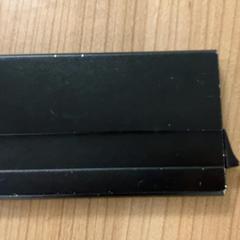 Kártyabirtokos Mubarak, amint azt Connexxion Amstelland-Meerlanden Schiphol Zuid az iLost segítségével jelentette.