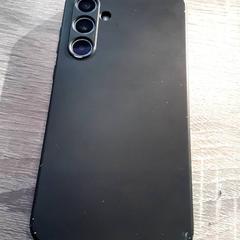 Telefono mugikorra, gisa salatu by EBS Tramplein iLost erabiliz