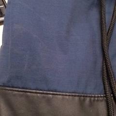 Bolsa, segundo informou Qbuzz Fryslân usando iLost